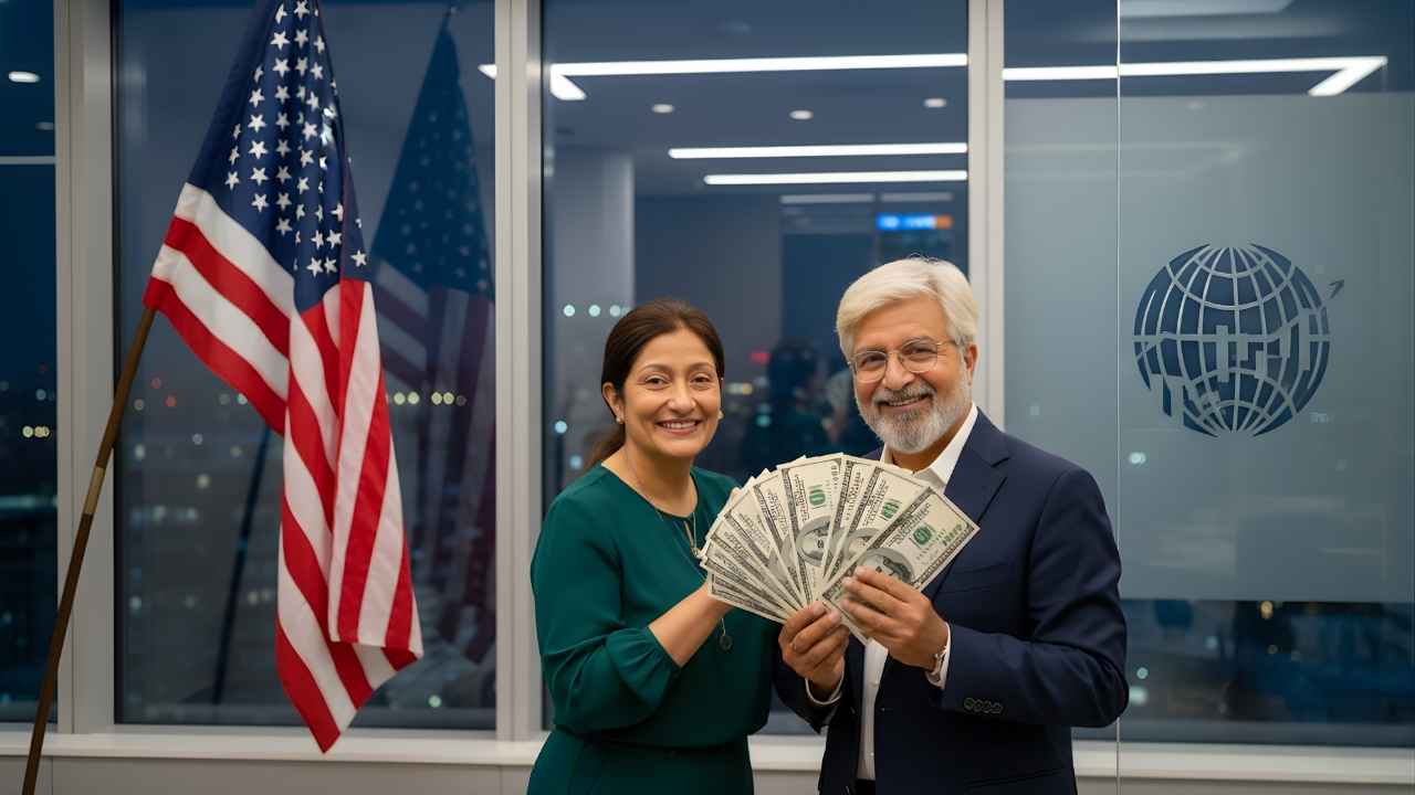 Calendario de pagos SSI 2026: cambios clave que afectan a 7.5 millones de beneficiarios en EE.UU