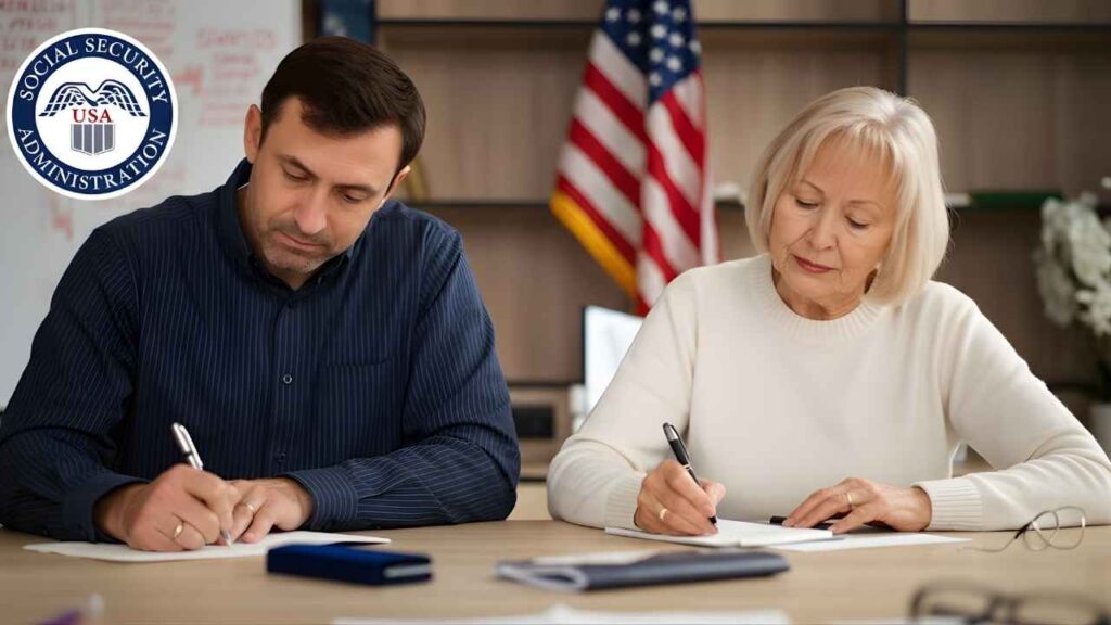 Pagos de Seguro Social de $300 en enero 2026: requisitos, beneficiarios y detalles clave