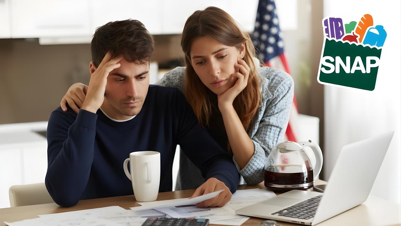 Programa SNAP 2026: reglas de elegibilidad y requisitos laborales actualizados