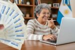 ANSES anuncia pensiones y subsidios marzo 2026: quién accede, cuánto se paga y cómo inscribirse