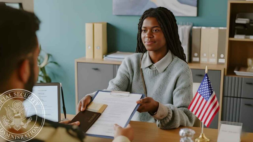 Programa de Exención de Visa de EE.UU. 2025–26: lista actualizada de países elegibles desde el 1 de enero de 2026