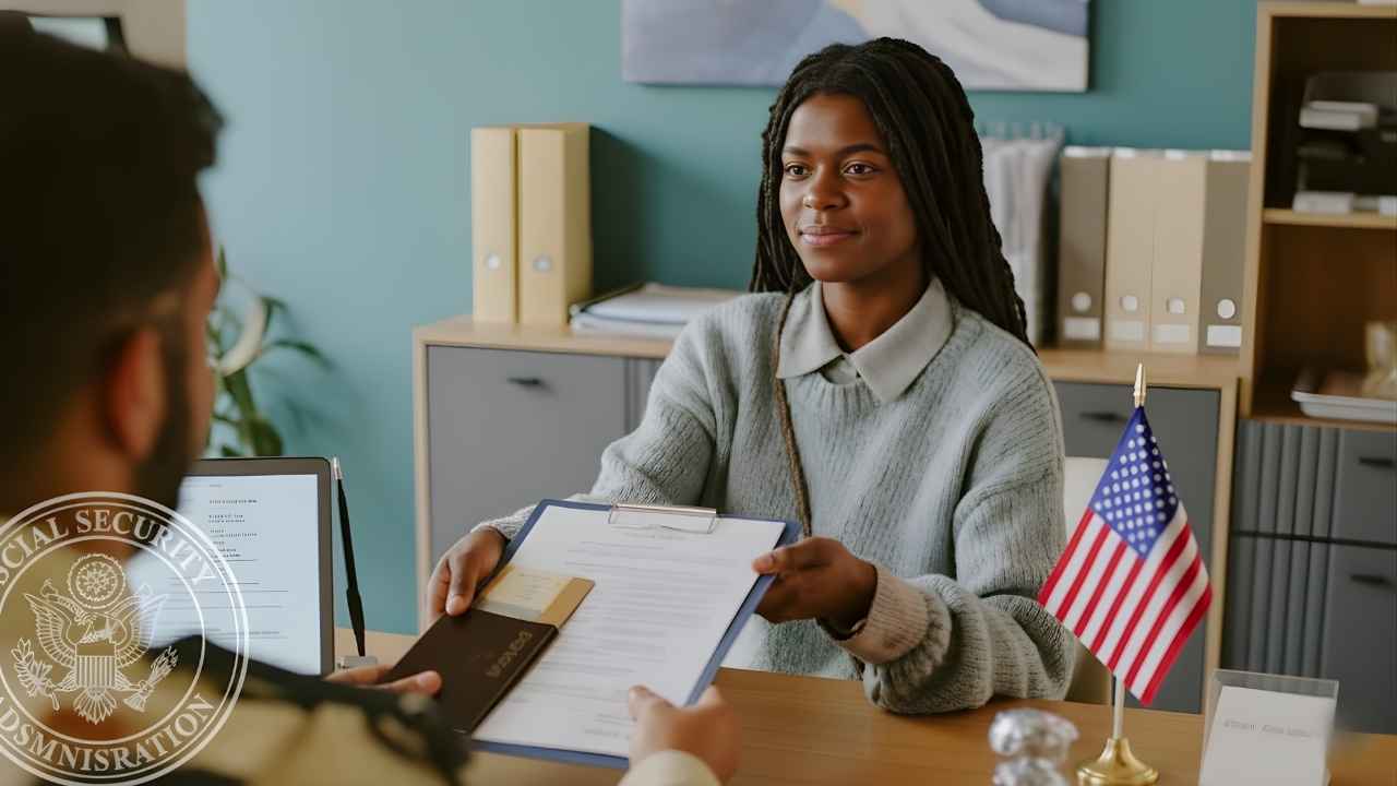 Programa de Exención de Visa de EE.UU. 2025–26: lista actualizada de países elegibles desde el 1 de enero de 2026