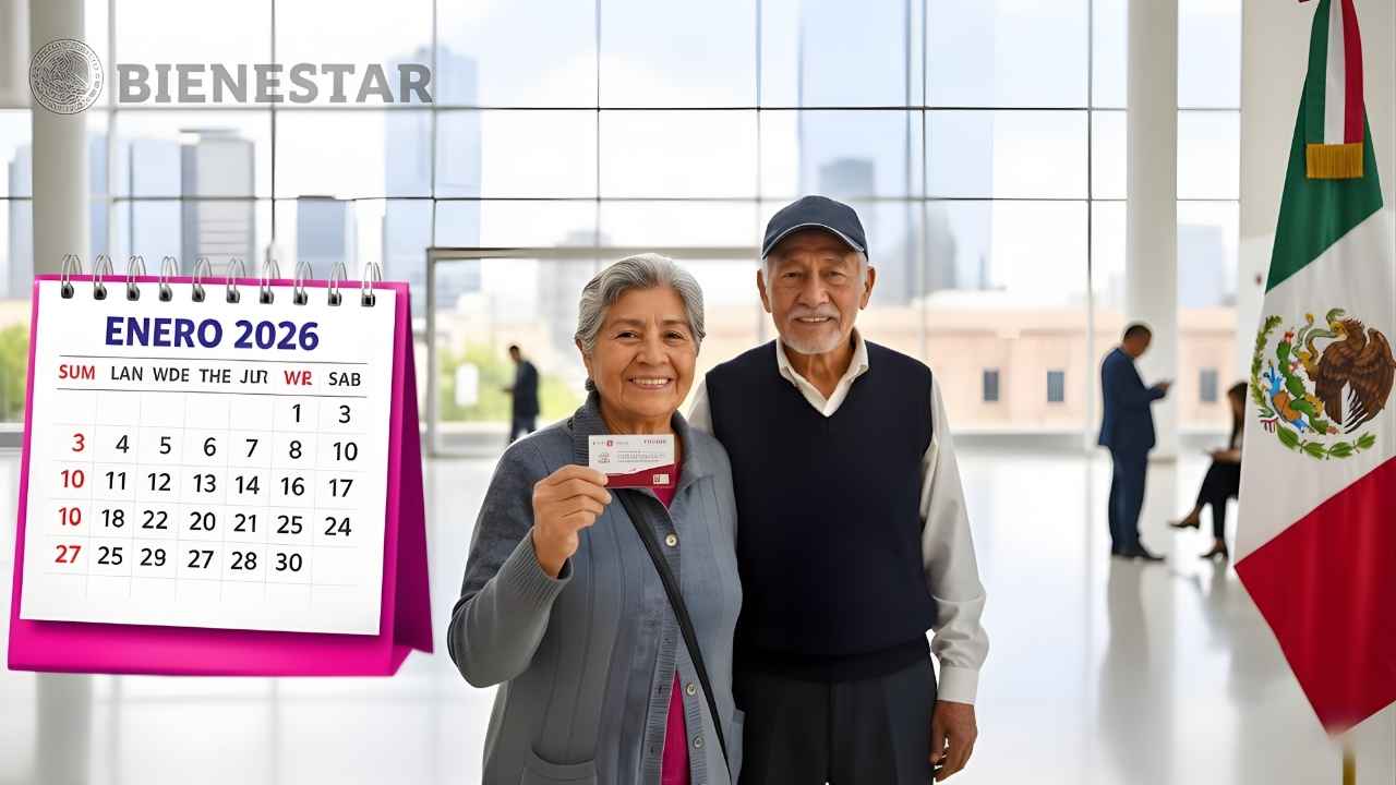 Calendario de pagos AUH y jubilaciones febrero 2026: montos actualizados y pasos para cobrar